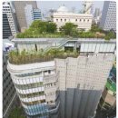 유산회관 이미지