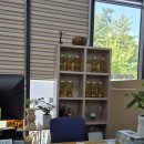 신우곰탕 이미지