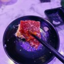 육회왕자연어공주부산 이미지