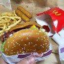 석전동261 이미지