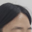 잠실눈썹왁싱 잠실눈썹 브로우웨이 브로우 컨설팅 후기