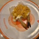 건대 소두마리 | 건대 가성비(1990원) 초밥 맛집 스시이안앤 후기 메뉴 추천