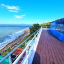 비피펜션 이미지