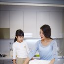 한국수납정리전문가협회