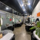 숙이네 국수 | 대전 용문동 등갈비찜 맛집 ㅣ 매운 등갈비 + 주먹밥 + 잔치국수 조합이 완벽했던 숙이네 등갈비찜 후기