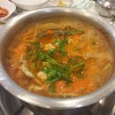 알천생태찌개 이미지