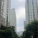 모아드림타운 이미지