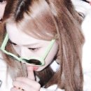 미쮸 이미지