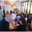 봄봄모텔 이미지