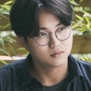 아파트인 / 신용목 『중앙SUNDAY/시(詩)와 사색』 이미지