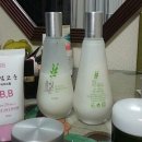 두레화장품