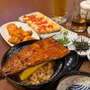 낙동강변로4-47 | 부산 송정 맛집 일식 장어덮밥히츠마부시 유옥 점보 우나쥬 한상 후기