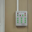 삼현여자중학교 이미지