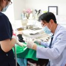 김석현치과의원 이미지