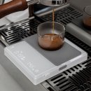 커피용품 - [ 사용 후기 ] 와블리스 커피저울 이미지