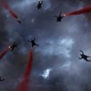 Being Fore 이미지