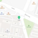 GS25 하남신장 이미지