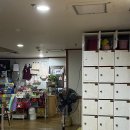 하와이사우나(덕소) 이미지