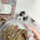 단골가개 이미지