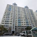 우성세탁 | 시흥 진말대우우성아파트 / 스마트 커튼, 유니슬렛...허니콤 블라인드, 오동나무 우드블라인드 시공 후기