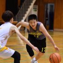 천안봉서초등학교 이미지