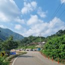 옥계쿨펜션 이미지