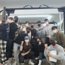 새로워짐 네이버블로그