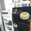 가마솥순대국거두점 이미지