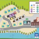 포레스트벨리 이미지