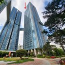 용산-436 이미지