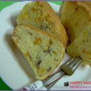 오렌지호프 이미지