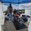 성남동제2공영주차장 이미지