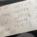 신산본공인중개사 이미지