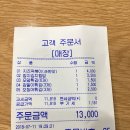 신전떡볶이수원호매실 이미지