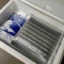 미주구리 | 영덕농수산 처음 먹어보는 미주구리회 영덕 별미 후기