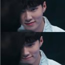 31140-7-49-27 | 요즘 난리난 운명전쟁49 점집, 위치 예약 방법 직접 정리해봤어요