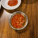 화곡마을 | 화곡 맛집 서울 3대 족발 화곡영양족발 웨이팅 주차 내돈내산 후기