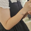 소우코우 내돈내산 일본 다이어트 보조제 후기