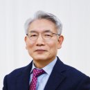 우리 머리방