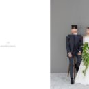 신탄진로738번길 이미지