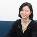 세탁연구소 이미지