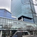 용산아트홀 지하3층 강의실 1,2 | 가성비 웨딩홀 상암DMC타워웨딩 라피네홀 27년 견적 공유 | 투어 후기 뷔페·주차·보증인원150명가능