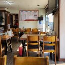 돌아온용문각 이미지