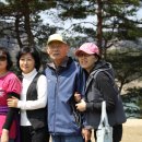 장회나루휴게소 이미지