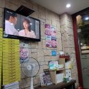 수타짱임실치즈피자 이미지