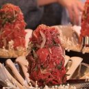 옛맛한우소머라국밥 | 건대 서울식 불고기의 정석, 소불고기와 뚝배기불고기 메뉴 정보부터 방문 팁, 자양동 '옛맛서울불고기'