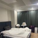 아델리아 산후조리원 | 대구 동구 아델리아 산후조리원 후기:)