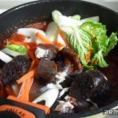 엄마순대 이미지