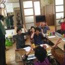 실버인지놀이지도사 이미지