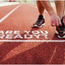 학교생활 잘 할수 있어요 이미지